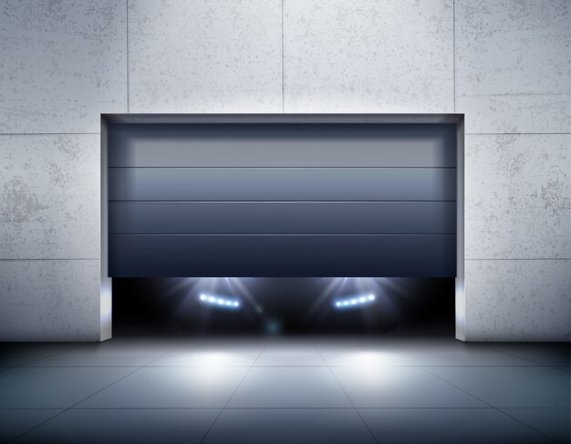 The Best 5 Smart Garage Door Openers to Elevate Your Garage Security